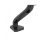 ART do monitora L-17GD 10-32" 9 kg Gazowy - 513966 - zdjęcie 2
